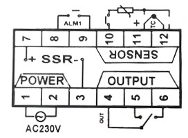 Diagrama-conexionado-controlador-temperatura-CH102